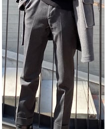 PT TORINO | スラックス