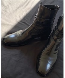 Yves Saint Laurent | ブーツ