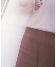 earth music&ecology | その他パンツ