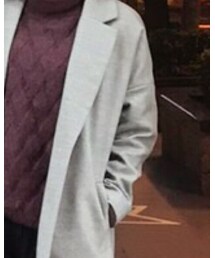 earth music&ecology | ダウンジャケット/コート