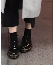 Dr. Martens | その他シューズ