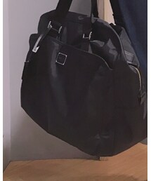 agnes b. | バッグ