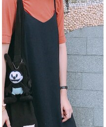 earth music&ecology | ワンピース