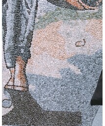 pimgo | ハンドバッグ