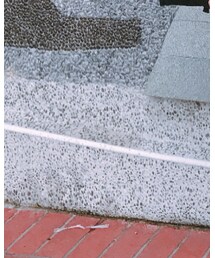 Reebok | スニーカー