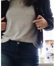H&M | スウェット