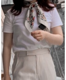 cardo fabrica | ストール/ショール