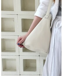 Beau're | ショルダーバッグ