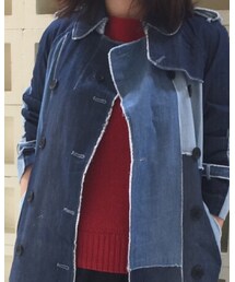 AS KNOW AS de base | ベスト