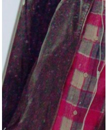 GU | ジャケット/アウター