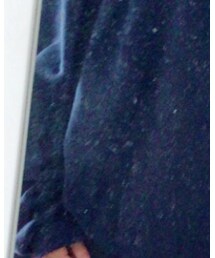 Champion | パーカー