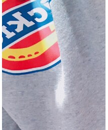 coen | スウェット