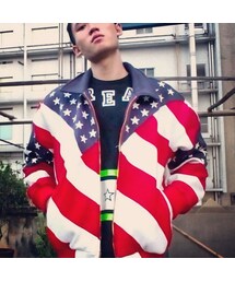 Freakish | スタジャン