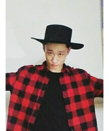 H&M | ジャケット/アウター