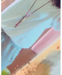 H&M DIVIDED | Tシャツ/カットソー