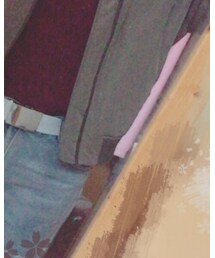 H&M DIVIDED | ブルゾン