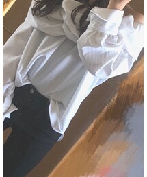 EMODA | Tシャツ/カットソー