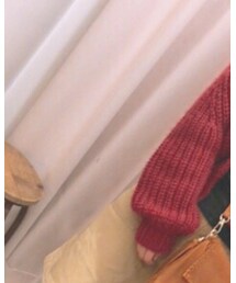 GU | タンクトップ