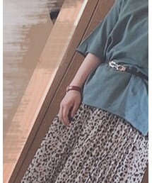 FENDI | アナログ腕時計