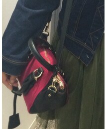 CIAOPANIC | ショルダーバッグ