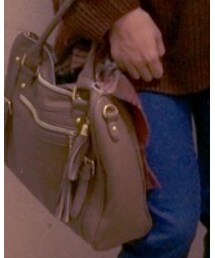 韓国 | ハンドバッグ