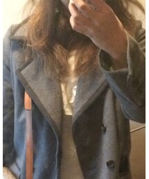 MAJESTIC LEGON | ニット/セーター