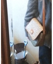 CELINE | ショルダーバッグ