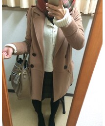 アウターver | その他アウター