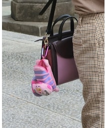 kate spade new york | ショルダーバッグ