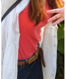 UNIQLO | タンクトップ