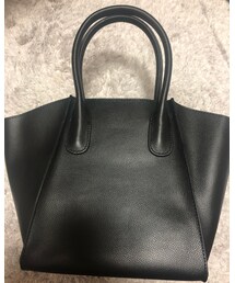 CREDONA | ハンドバッグ