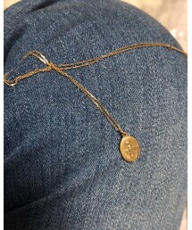 CREDONA | ネックレス