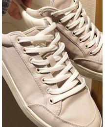 H&M | スニーカー