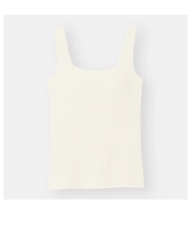 GU | タンクトップ