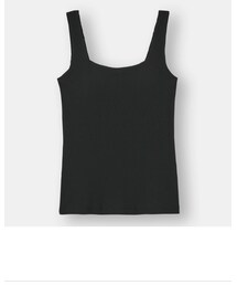 GU | タンクトップ