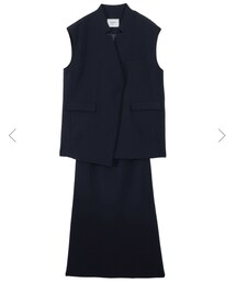 Ameri | オールインワン・サロペット