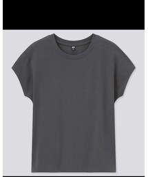 UNIQLO | Tシャツ/カットソー