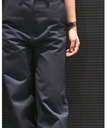 Acne Studios | パンツ