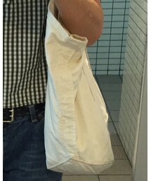 L.L.Bean | トートバッグ