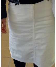 BEAUTY&YOUTH UNITED ARROWS | スカート