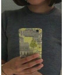 VINTAGE | ニット/セーター