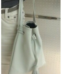 ODETTE E ODILE | ハンドバッグ