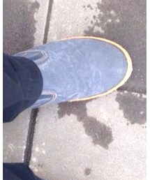 Sperry Top-Sider | サンダル