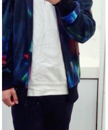 UNIQLO | Tシャツ/カットソー
