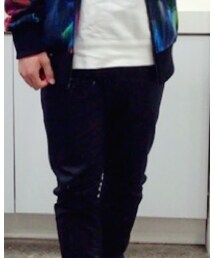 G-STAR | パンツ