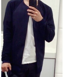 Bershka | Tシャツ/カットソー