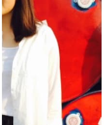 cotton on | シャツ/ブラウス