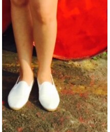 H&M | その他シューズ