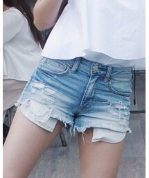 American Eagle | デニムパンツ