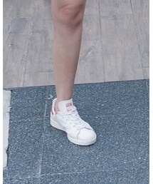 adidas Originals | スニーカー